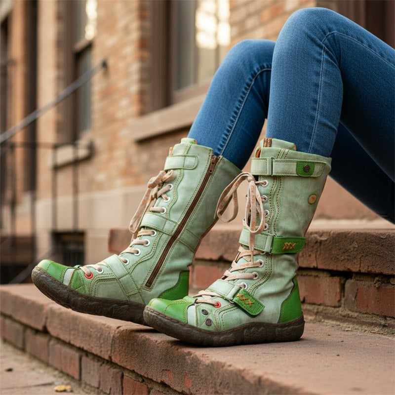 Women's Boots