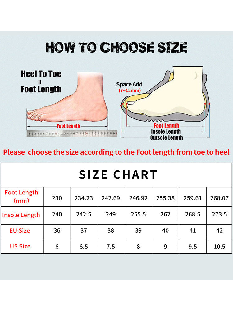 TMA EYES Genuine Leather Sneakers for Women  Flat Fashion Outdoor Shoes