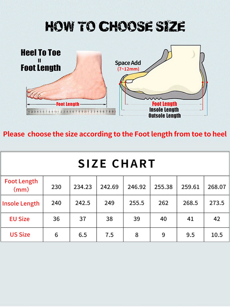 TMA EYES Women's Leather Walking Shoes   Hook & Loop Comfort Casual Flats