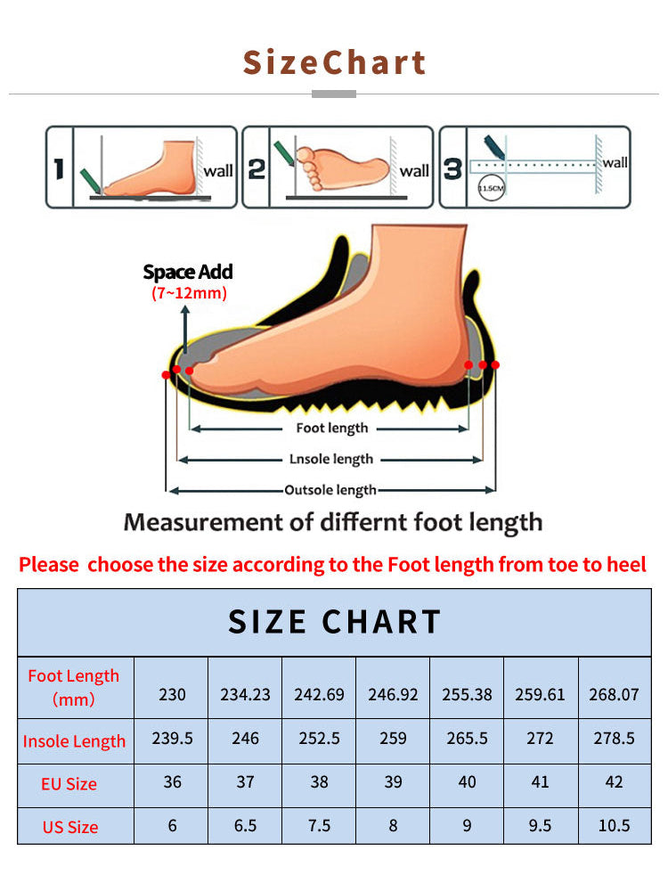 TMA EYES Washed Leather Oxford Boots  Women's Mother Comfort Casual Shoe