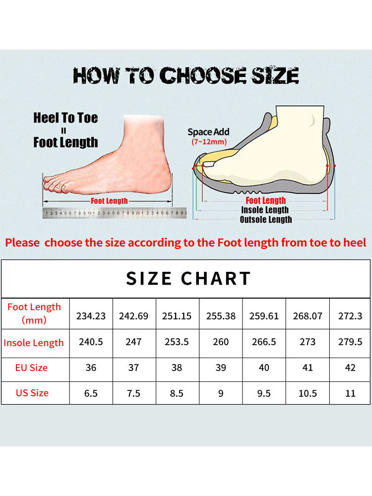 TMA EYES Women's Lace-Up Leather Loafers  Ankle Boot Style Flat Shoes