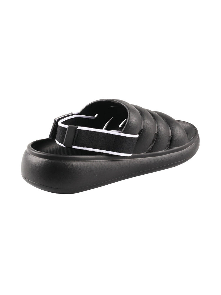 TMA EYES Garden Clogs   Waterproof Non-Slip Quick-Dry Breathable Pool Shoe