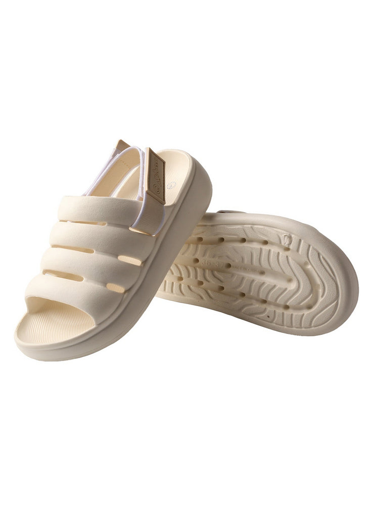 TMA EYES Garden Clogs   Waterproof Non-Slip Quick-Dry Breathable Pool Shoe