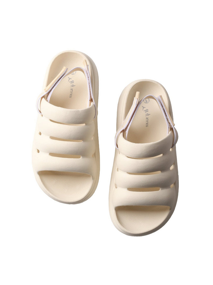 TMA EYES Garden Clogs   Waterproof Non-Slip Quick-Dry Breathable Pool Shoe