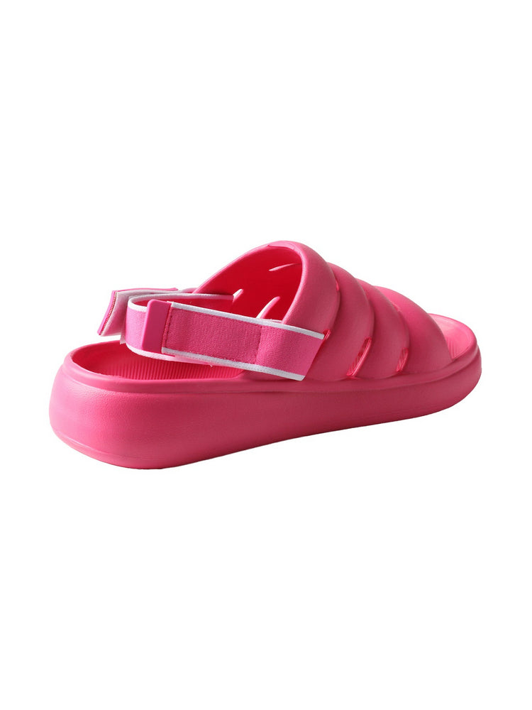 TMA EYES Garden Clogs   Waterproof Non-Slip Quick-Dry Breathable Pool Shoe