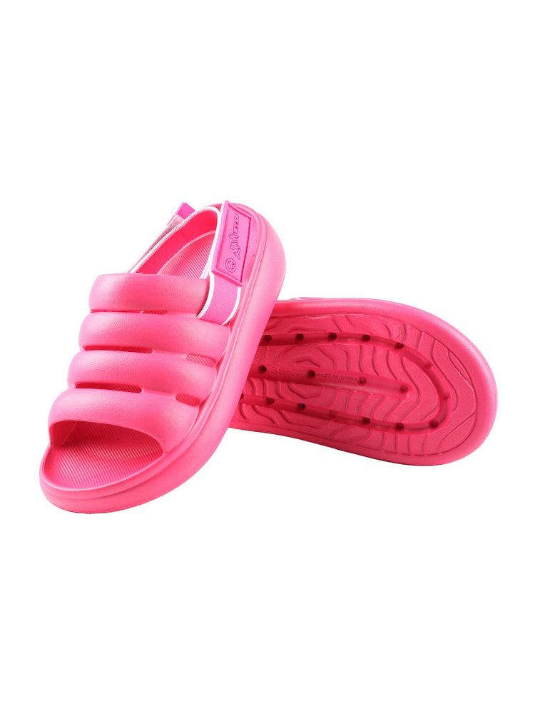 TMA EYES Garden Clogs   Waterproof Non-Slip Quick-Dry Breathable Pool Shoe