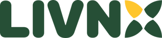 LIVNX