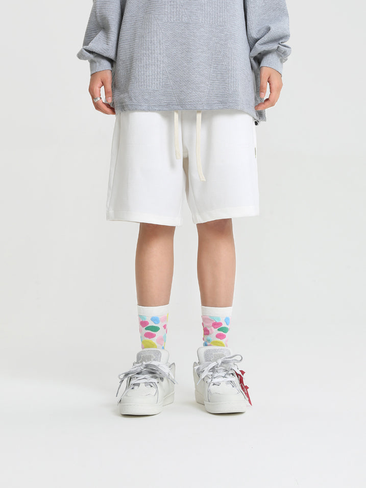 ADC Grey Flash Starry Sky  Glitter Skate Shoes   Unisex Low-Top Board Shoe