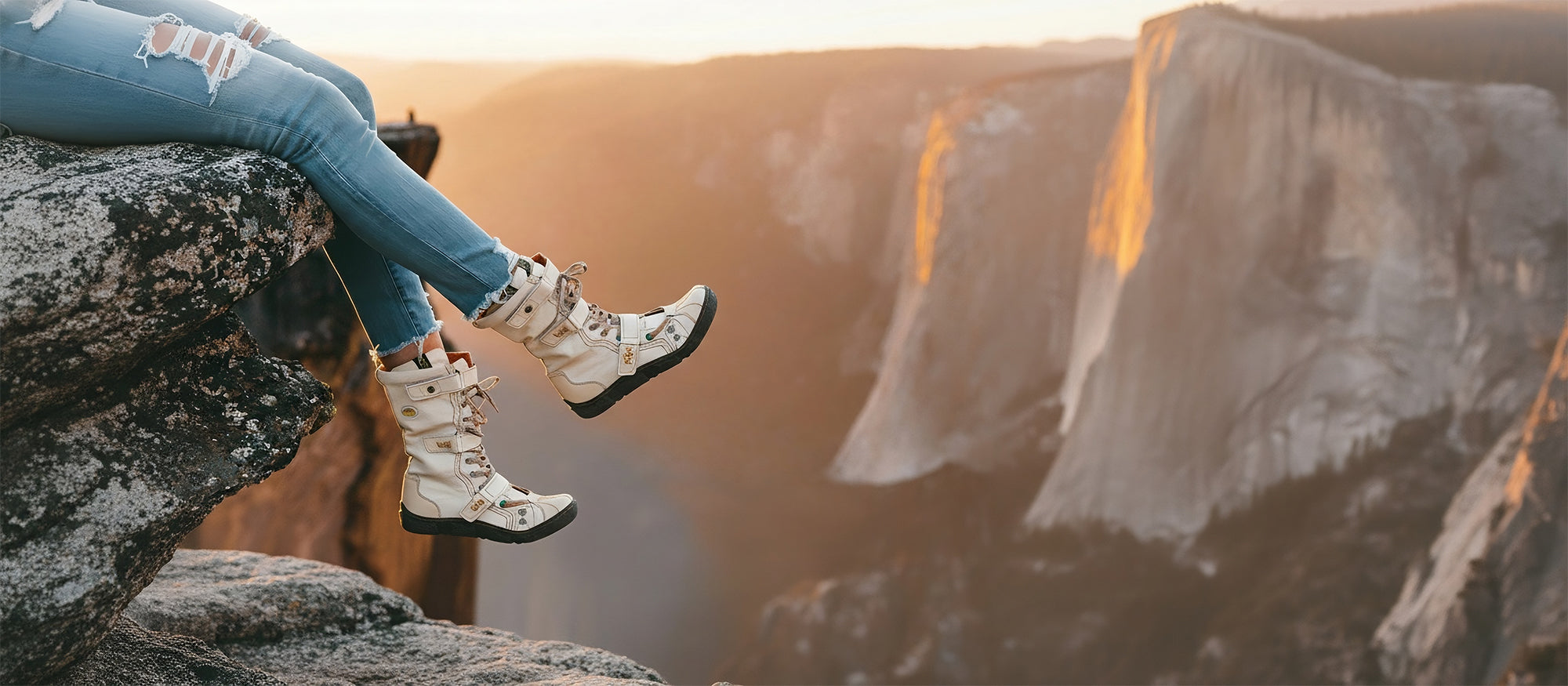 Highest Quality.<br>
Honest Prices.