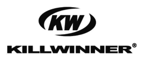 KILLWINNER
