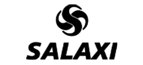 SALAXI