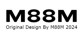 m88m