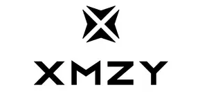 XMZY