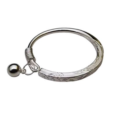 PhoenixDailyOpeningBracelet-999SterlingSilver.jpg