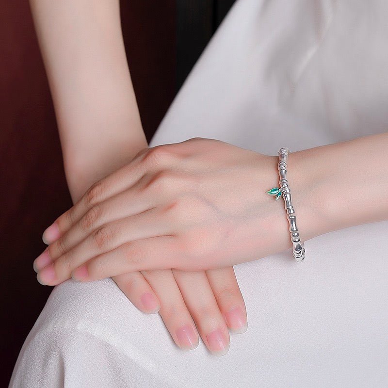 bambooknotweedandleafBracelet-SterlingSilver.jpg